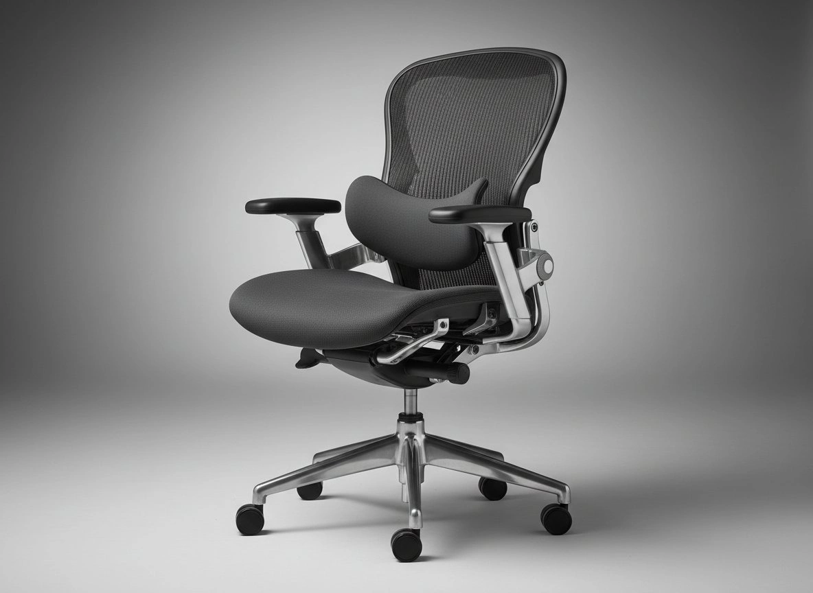 Office Chairs