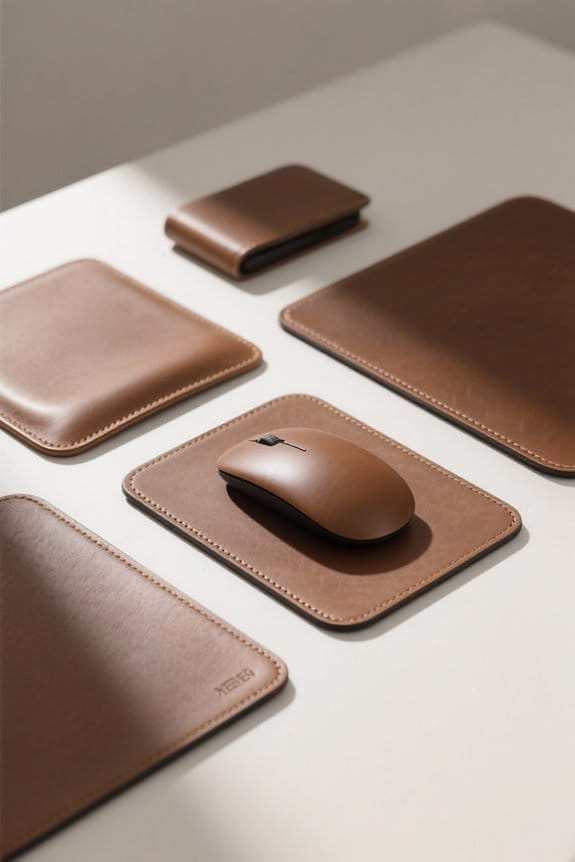 choose quality and comfort