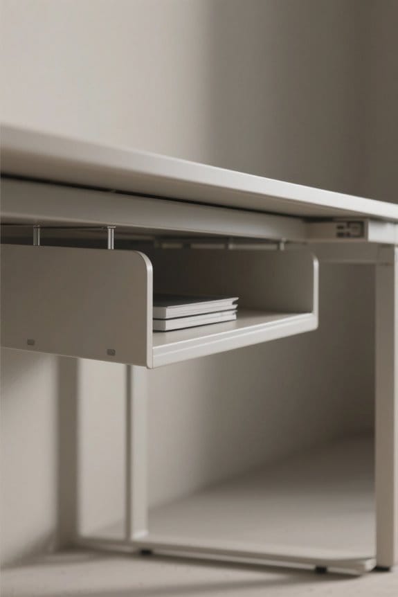 durability size installation capacity