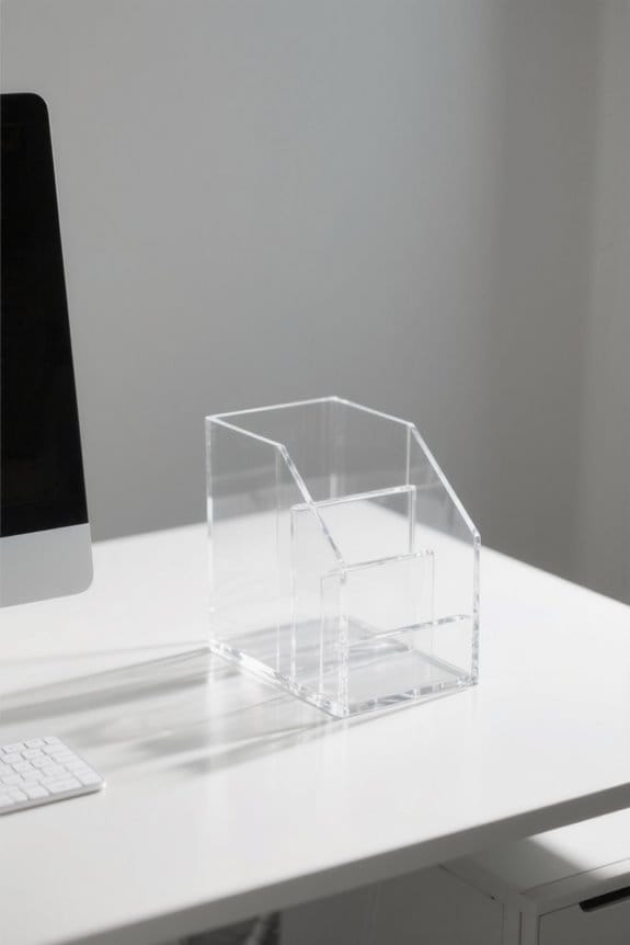 size quality design aesthetics