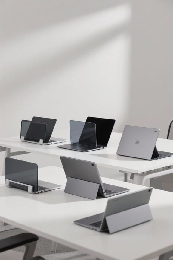 top laptop privacy screens
